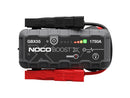 Vehicle Jump Starter - Noco GBX55