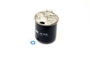 Mercedes-Benz Sprinter, R-Class, E-Class, GL-Class, M-Class, GLK-Class 2007-2018 Fuel Filter - Mann Filter 6420920201