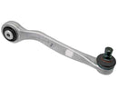 Audi A6, A8 2003-2008 Control Arm Link - Lemfoerder 4E0407510E
