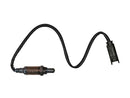 BMW 7 Series, 5 Series, M5 1995-2003 Oxygen Sensor - Bosch 11781742051