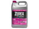 Mercedes-Benz S-Class, GLE-Class, E-Class, AMG GT, C-Class, Sprinter & More 2015-2025 Coolant / Antifreeze - Zerex G-40 861399