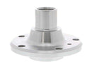 BMW X5, X3 2000-2010 Wheel Hub - Vaico 33411095417