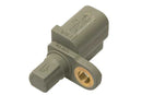 Volvo S60, XC60, V60, XC70, S80, V70 2007-2018 ABS Sensor - ATE 30793636