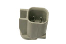 Volvo S60, XC60, V60, XC70, S80, V70 2007-2018 ABS Sensor - ATE 30793636