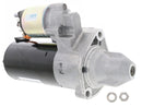 Dodge Sprinter 2007-2009 Starter - SEG Automotive R8012448AC