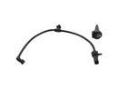 Audi A4, A5, A8, Q7, RS5, S5 & More 2017-2025 Brake Pad Sensor - febi bilstein 8W0615121E