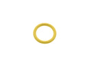 Volvo S60, V60, XC90, S40, S80, XC60 & More A/C O-Ring - Santech 988842