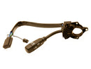 Mercedes-Benz E-Class 1994-1995 Combination Switch - URO Parts 1245402044