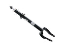 Mercedes-Benz GLE-Class, M-Class 2012-2019 Strut - Sachs 1663232400