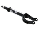 Mercedes-Benz GLE-Class, M-Class 2012-2019 Strut - Sachs 1663232400