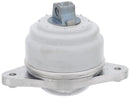 Mercedes-Benz S-Class 2012-2013 Engine Mount - Corteco 221240641764