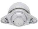Mercedes-Benz S-Class 2012-2013 Engine Mount - Corteco 221240641764