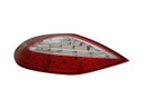 Porsche Panamera 2010-2013 Taillight - ULO 97063141605