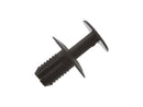 Mercedes-Benz E-Class, S-Class, C-Class, SL-Class, AMG GT, M-Class & More Rivet - febi bilstein 23099000929C75