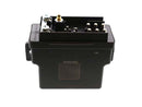 Mercedes-Benz E-Class, S-Class 1986-1987 Diesel Glow Plug Relay - Vaico 0055454532