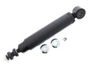 Land Rover Discovery 1994-1999 Shock Absorber - Boge STC3704