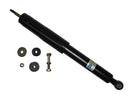 Mercedes-Benz SL-Class 1996-2002 Shock Absorber - Bilstein B4 1293260300