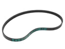 Belt 4K X 803-819 - Continental EB007