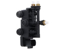Land Rover Range Rover 2006-2012 Solenoid Valve Unit - Britpart RVH500050