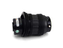 Suspension Air Bag - Arnott Industries A3306
