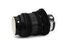 Suspension Air Bag - Arnott Industries A3306