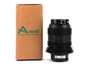 Suspension Air Bag - Arnott Industries A3306