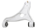 Porsche 911 1989-1994 Control Arm - Dansk Classic 96434101707