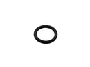 Dodge Sprinter 2003-2006 Engine Oil Pump O-Ring - Elring Klinger 05080123AB