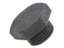 Land Rover Range Rover, Defender, Discovery 1987-1999 Engine Oil Drain Plug - Britpart 603659