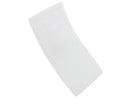 Mercedes-Benz Sprinter 2010-2018 Cabin Air Filter - Airmatic 0018358747