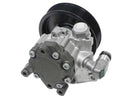 Mercedes-Benz C-Class, GL-Class, R-Class 2008-2012 Power Steering Pump - Bosch 0054666501