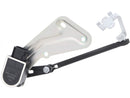 Mercedes-Benz E-Class, CLS-Class 2010-2018 Headlight Level Sensor - O.E.M. 2129050403