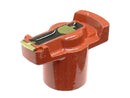Ignition Rotor - Bosch 04110