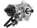 BMW 3 Series, X3 2014-2018 Fuel Pump - Bosch 13517824477