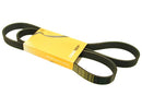 Belt 6K X 1460 - Continental 6K1460