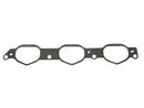 Dodge Sprinter 2007-2008 Intake Manifold Gasket - Elring Klinger 68011721AA