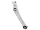 Audi A4, A5 2017-2020 Control Arm - Lemfoerder 8W0407152C