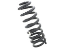 Mercedes-Benz M-Class, GLE-Class 2006-2019 Coil Spring - Bilstein B3 1643240404