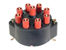 Mercedes-Benz S-Class, SL-Class 1972-1980 Distributor Cap - Bosch 0001583402