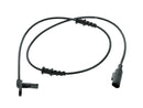 Mercedes-Benz Sprinter 2012-2018 ABS Sensor - ATE 9069053301