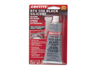 Sealing Compound - Loctite 37467