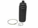 Saab 9-3 2003-2006 Steering Rack Boot - Lemfoerder 32064388