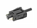 Mercedes-Benz E-Class, S-Class, SL-Class, C-Class, M-Class, CL-Class & More Contact Switch - Hella 0015458714