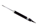 Shock Absorber - Bilstein B4 19152769