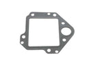 Gasket - Elring Klinger 265520