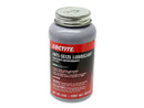 Anti-Seize Compound - Loctite 37565