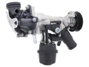 Mercedes-Benz CLA-Class, GLA-Class 2014-2018 Water Pump - Graf 270200080080