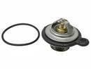 Mercedes-Benz E-Class, S-Class 1977-1985 Thermostat - Mahle Behr 6172001815