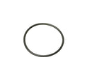 Seal - Victor Reinz 407629200