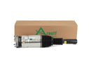 Strut - Arnott Industries AS3069